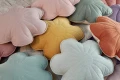 60c991e2e77de04f18cfc1fd5bebb27a
