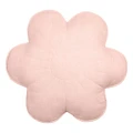 LinenbloompillowLightpinklily_6d1b8774-ea9f-4164-bc6a-8d4aced363f8_900x.webp