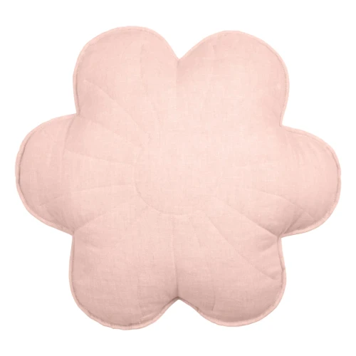 LinenbloompillowLightpinklily_6d1b8774-ea9f-4164-bc6a-8d4aced363f8_900x.webp