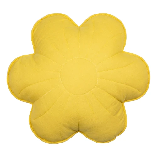 LinenbloompillowSunflower.webp