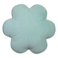 velewet mieta.webp