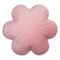 velvet b róż3.webp