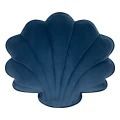 SupersoftvelvetshellcushionSapphire_720x.webp
