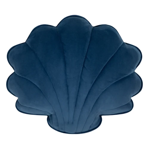 SupersoftvelvetshellcushionSapphire_720x.webp