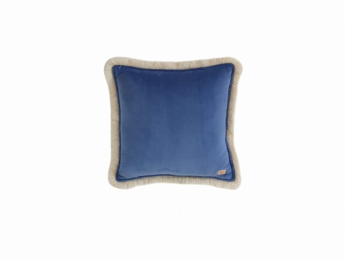 poduszka dekoracyjna (3).jpeg