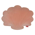 poduszka dekoracyjna do pokoju dziecka (1).png
