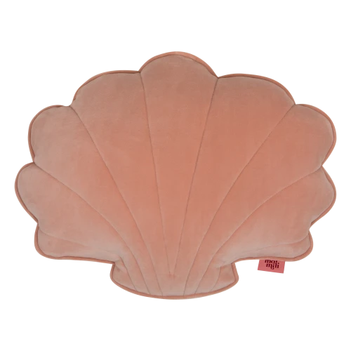 poduszka dekoracyjna do pokoju dziecka (1).png