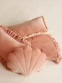 poduszka dekoracyjna do pokoju dziecka (4).jpeg