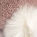 a2115103a50d5505f2ef5f03bf64b083