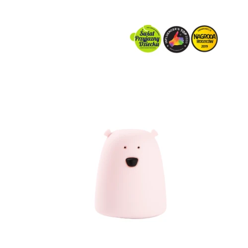 7dece7b27f8ec919ad45ad55061b96c1