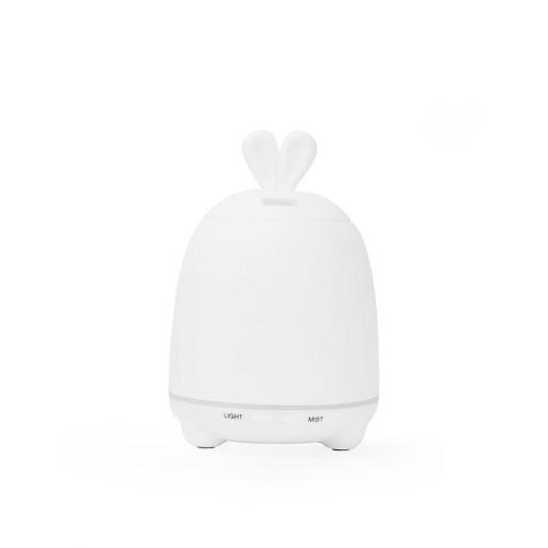 ad23bf7137416a2bb1393327a69a7314