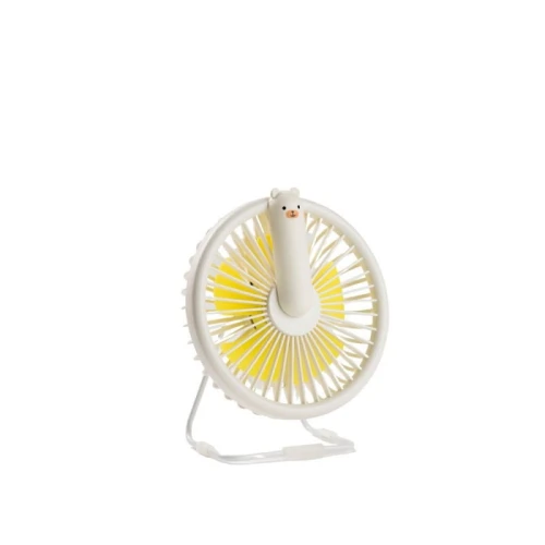 dac0b39e539107bb2cb0658ea33d4d03