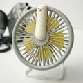 9bf7f985697bdf9b6dfc8cfd07ae840f