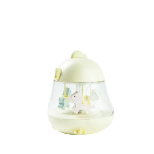 6991115d9d59f36deacf23404295104c