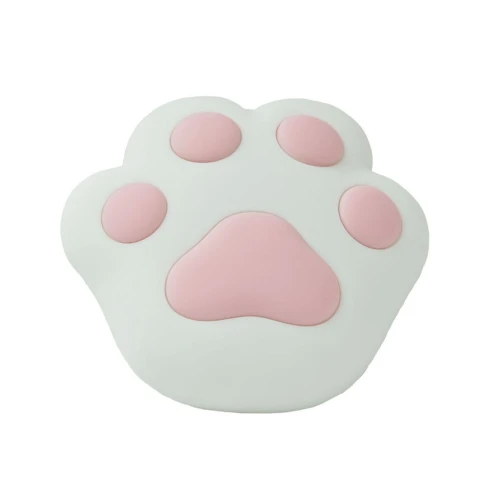 eb45b115a09f05ab718441cce7807d8c