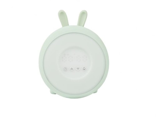 1f853af8238301a933c076cfadc05da3