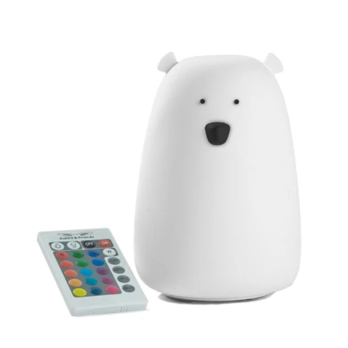 a0835c9583147a07009e96a21ba7dbfc