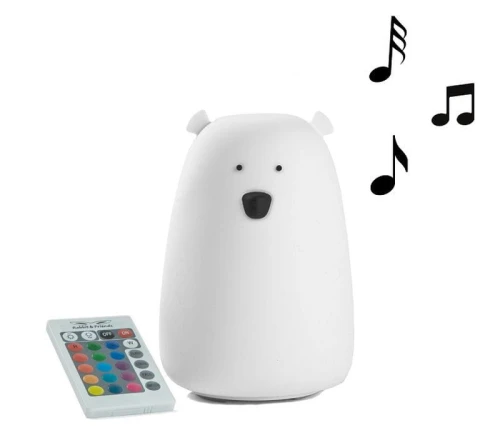 f300e92ec55e63ffbcf1165e68e9ebbf