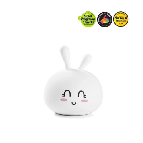 6344bd97b208ee05af52b5b796bb6d23