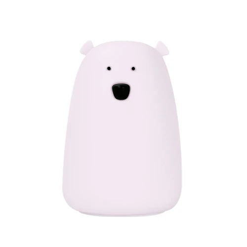 51d892a4f3f50b8a54822b2285dc0c4d