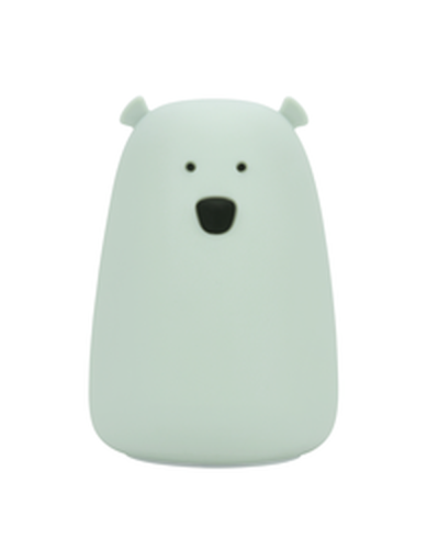 4359e62a54ee270b004909ec09a3b17b