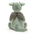 60b8cb8aad4bf03b5d9cf5ca85c53f6d