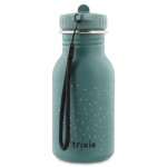 Hipopotam Bidon - Butelka 350 ml