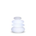 tarasowa lampa led