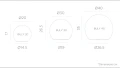 f72046ef0de057a41e7ea4fbd062cc07