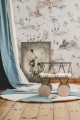 baldachim do pokoju dziecięcego