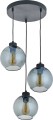 2832_CUBUS GRAPHITE.jpg