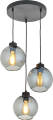 CUBUS GRAPHITE 2832 (1).png