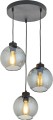 CUBUS GRAPHITE 2832 (2).jpg