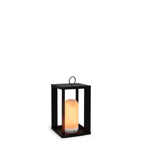lampa led na taras bezprzewodowa
