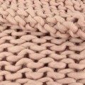 ee5974ef3ce2f295e2287f08e5f597b7