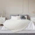 4bd4521de5a6cec2b330cd2a615e9d8f