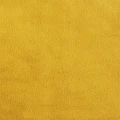 4df3afac11f0be1074ac66acb32a6df5