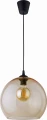 lampa sufitowa wisząca