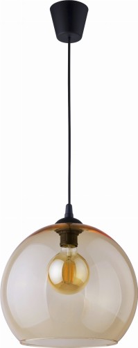 lampa sufitowa wisząca