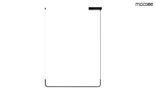 15b883aa6e8845848115fc90f2cc176d