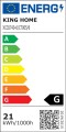 a91df0e6e977c48dbb576c74b2821b26