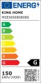 ceb7d36d8da4ce06e55c2f094b9a45ed