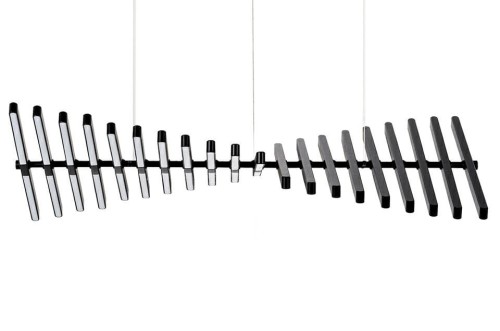 029510cadd9c2fd9b3a02643112cbdea