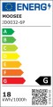 5cd260b65b06f91ebefa295078ebe3af