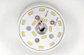 9dc9bf8e5fd379d048fcf242cf7280e3