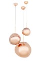 b3dc8a2004c38afbf783ad0cecc22cf8