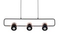 84097e117a5f545c89fa671c34305e5a