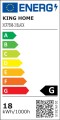 406d63a2ddfe7a86299766e4203d9c1e