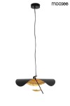 Lampa wisząca RAY