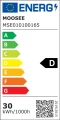 5e8e2d5e2a2a2de36d19b580f40382d1